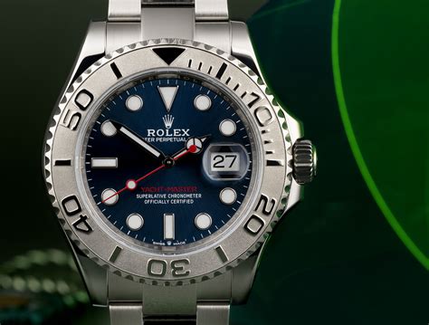 rolex yatch master 1|rolex yacht master price list.